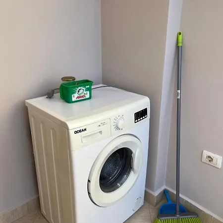 The Confluence Vlorë