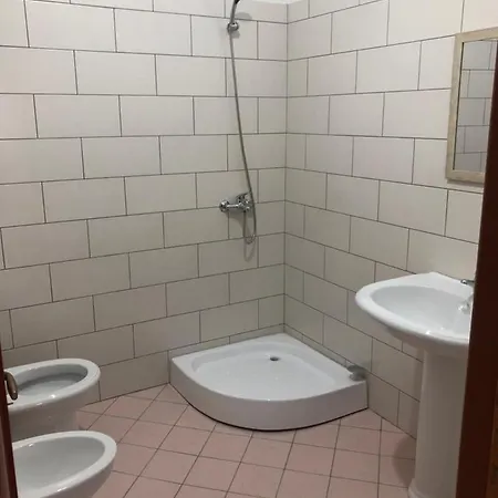 The Confluence * Vlorë