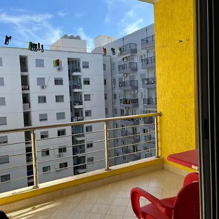 The Confluence * Wlora