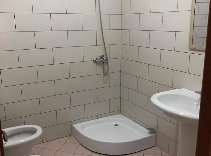 The Confluence * Wlora