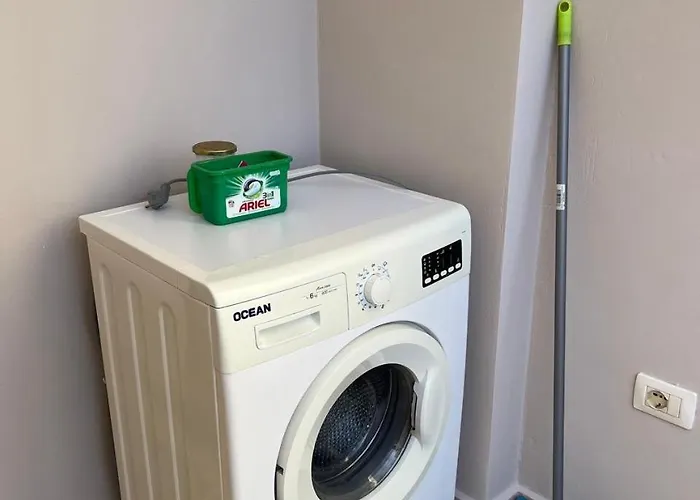 The Confluence Wlora